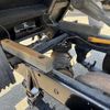 mitsubishi-fuso canter 2019 -MITSUBISHI--Canter TPG-FBA30--FBA30-571122---MITSUBISHI--Canter TPG-FBA30--FBA30-571122- image 18