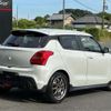 suzuki swift 2021 -SUZUKI--Swift 4BA-ZC33S--ZC33S-412413---SUZUKI--Swift 4BA-ZC33S--ZC33S-412413- image 38