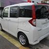 toyota roomy 2022 CFJ1665085 image 22