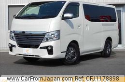 nissan caravan-van 2020 -NISSAN--Caravan Van CBF-VR2E26--VR2E26-127105---NISSAN--Caravan Van CBF-VR2E26--VR2E26-127105-