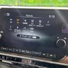 nissan aura 2023 CFJ1792258 image 3