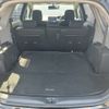 toyota wish 2014 -TOYOTA--Wish DBA-ZGE20W--ZGE20-6012625---TOYOTA--Wish DBA-ZGE20W--ZGE20-6012625- image 20