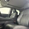 lexus rx 2018 -LEXUS--Lexus RX DAA-GYL20W--GYL20-0007403---LEXUS--Lexus RX DAA-GYL20W--GYL20-0007403- image 14