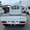 honda acty-truck 2017 CFJ1703656 image 27