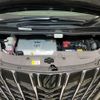 toyota alphard 2021 -TOYOTA--Alphard 3BA-GGH30W--GGH30-0041565---TOYOTA--Alphard 3BA-GGH30W--GGH30-0041565- image 19