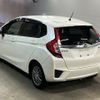 honda fit 2014 -HONDA--Fit GP5-3048488---HONDA--Fit GP5-3048488- image 2