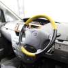 toyota noah 2005 quick_quick_CBA-AZR60G_AZR60-0396407 image 12