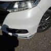 honda odyssey 2015 -HONDA--Odyssey DBA-RC1--RC1-1102246---HONDA--Odyssey DBA-RC1--RC1-1102246- image 7