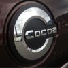 daihatsu mira-cocoa 2010 -DAIHATSU 【豊橋 580ｾ2999】--Mira Cocoa L675S--L675S-0026220---DAIHATSU 【豊橋 580ｾ2999】--Mira Cocoa L675S--L675S-0026220- image 26