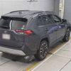 toyota rav4 2019 -TOYOTA--RAV4 6BA-MXAA54--MXAA54-2003456---TOYOTA--RAV4 6BA-MXAA54--MXAA54-2003456- image 2