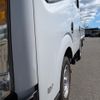 nissan atlas 2008 CFJ1616906 image 26