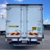 hino dutro 2017 quick_quick_2KG-XZU710M_XZU710-0024353 image 15