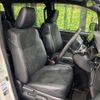 toyota noah 2018 -TOYOTA--Noah DBA-ZRR85W--ZRR85-0107416---TOYOTA--Noah DBA-ZRR85W--ZRR85-0107416- image 9