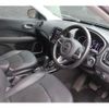 jeep compass 2019 -CHRYSLER--Jeep Compass ABA-M624--MCANJRCB3KFA57022---CHRYSLER--Jeep Compass ABA-M624--MCANJRCB3KFA57022- image 4