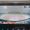 toyota alphard 2017 -TOYOTA--Alphard DBA-AGH30W--AGH30-0162678---TOYOTA--Alphard DBA-AGH30W--AGH30-0162678- image 19