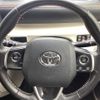 toyota sienta 2016 quick_quick_NSP170G_NSP170-7060808 image 2