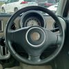 suzuki alto-lapin 2012 -SUZUKI--Alto Lapin DBA-HE22S--HE22S-224989---SUZUKI--Alto Lapin DBA-HE22S--HE22S-224989- image 10