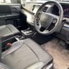 honda odyssey 2014 -HONDA--Odyssey RC1--RC1-1024520---HONDA--Odyssey RC1--RC1-1024520- image 10