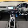 honda vezel 2016 -HONDA--VEZEL DAA-RU3--RU3-1130520---HONDA--VEZEL DAA-RU3--RU3-1130520- image 2