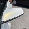 honda s660 2015 CFJ1524533 image 25