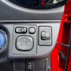 toyota aqua 2015 -TOYOTA--AQUA NHP10--2463244---TOYOTA--AQUA NHP10--2463244- image 20