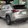 lexus nx 2014 -LEXUS--Lexus NX DBA-AGZ10--AGZ10-1003698---LEXUS--Lexus NX DBA-AGZ10--AGZ10-1003698- image 15