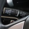 honda n-box 2015 quick_quick_DBA-JF1_JF1-1523627 image 19