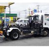isuzu forward 2021 CFJ1146397 image 8