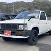 nissan dutsun-truck 1992 GOO_NET_EXCHANGE_1000087A30230113W001 image 1