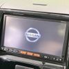 nissan roox 2012 -NISSAN--Roox DBA-ML21S--ML21S-591412---NISSAN--Roox DBA-ML21S--ML21S-591412- image 3