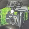 suzuki spacia 2020 CFJ1770835 image 6