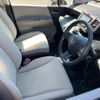 honda freed 2010 CFJ1554500 image 14