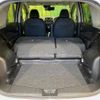 nissan note 2018 CFJ1571659 image 10