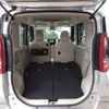 mitsubishi ek-space 2020 -MITSUBISHI--ek Space 5AA-B34A--B34A-0003746---MITSUBISHI--ek Space 5AA-B34A--B34A-0003746- image 10