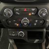 jeep renegade 2020 quick_quick_BV13PM_1C4BU0000LPL58973 image 18