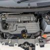 daihatsu mira-e-s 2018 -DAIHATSU--Mira e:s DBA-LA350S--LA350S-0078761---DAIHATSU--Mira e:s DBA-LA350S--LA350S-0078761- image 12