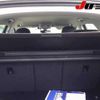 audi a4 2016 CFJ1565537 image 6