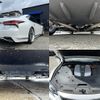 lexus ls 2018 -LEXUS--Lexus LS DAA-GVF50--GVF50-6000278---LEXUS--Lexus LS DAA-GVF50--GVF50-6000278- image 6