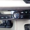 honda n-box 2019 -HONDA--N BOX 6BA-JF3--JF3-8200026---HONDA--N BOX 6BA-JF3--JF3-8200026- image 20