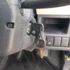 suzuki wagon-r 2014 CFJ1693937 image 33