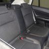 subaru xv 2016 CFJ1778857 image 9