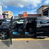 honda odyssey 2015 CFJ1664710 image 2