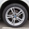 bmw x3 2013 NIKYO_HQ58429 image 18