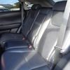 lexus rx 2014 -LEXUS--Lexus RX DBA-AGL10W--AGL10----LEXUS--Lexus RX DBA-AGL10W--AGL10-- image 13