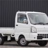 suzuki carry-truck 2020 quick_quick_EBD-DA16T_DA16T-566590 image 1