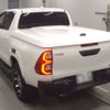 toyota hilux 2023 -TOYOTA 【高知 130さ718】--Hilux GUN125-3947494---TOYOTA 【高知 130さ718】--Hilux GUN125-3947494- image 7