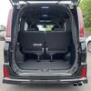 toyota noah 2017 -TOYOTA--Noah DBA-ZRR80W--ZRR80-0368528---TOYOTA--Noah DBA-ZRR80W--ZRR80-0368528- image 12