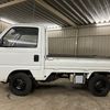 honda acty-truck 1995 2224830 image 8