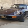 nissan fairlady-z 1973 CFJ1549838 image 1