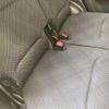 mazda flair 2019 -MAZDA--Flair MJ55S-118570---MAZDA--Flair MJ55S-118570- image 6